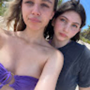 Meet your Posher, Daisy